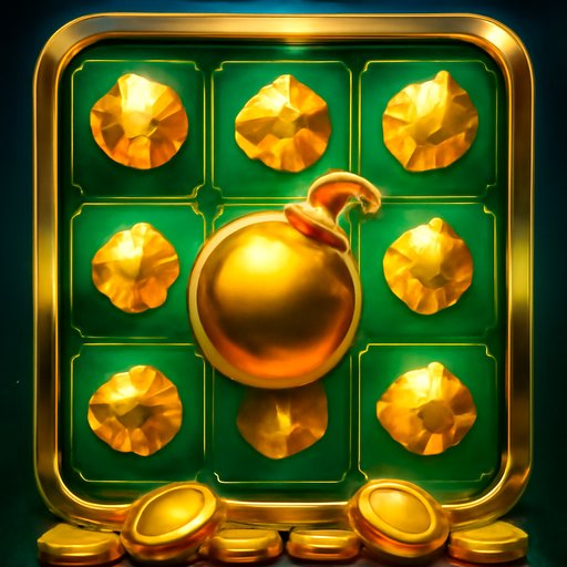 luckybangla88 সবুজ টেবিল গেম টেবিল