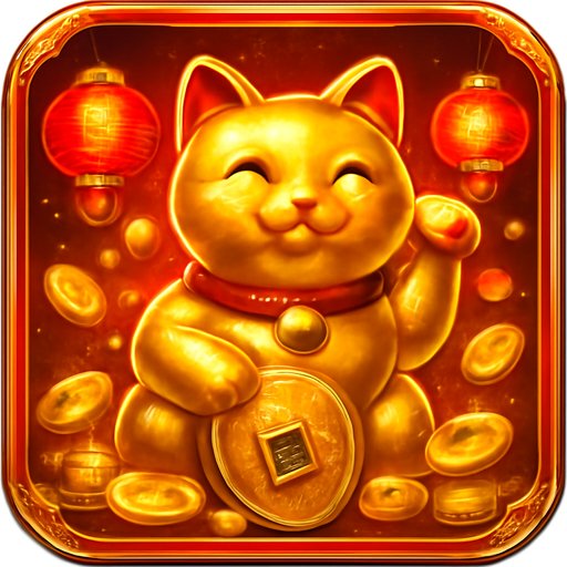luckybangla88 offer banner phone notification